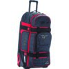 Stock image of Fly Racing Ogio 9800 Roller Bag product