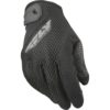 Stock image of Fly Street Coolpro II Gloves product