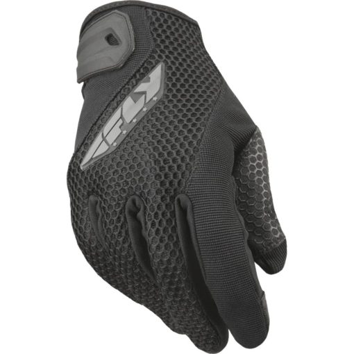 Fly Street Coolpro II Gloves