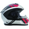 Stock image of Fly Street Sentinel Mesh Helmet product