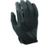 Stock image of Fly Racing Windproof Glove product