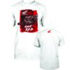 Stock image of D'cor Visuals Let's Moto Honda T-Shirt product