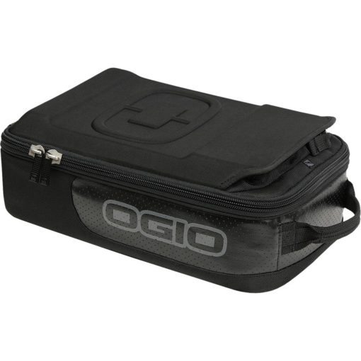 Ogio Goggle Box