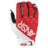 Stock image of Answer Men's A17.5 Elite LE Halo Gloves product