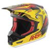 Stock image of Answer Evolve 2.0 Helmets product