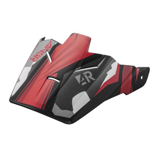Answer Evolve 2.0 Replacement Parts – Evolve-2 Visor