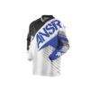 Stock image of Answer Men's A16 Syncron Jersey product