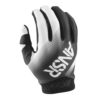 Stock image of Answer Men's A17 Elite Gloves product