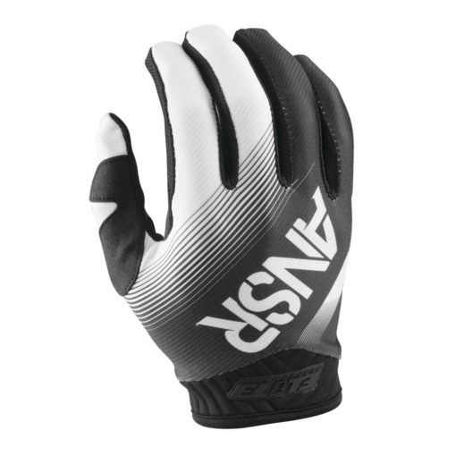 Answer Men’s A17 Elite Gloves