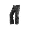 Stock image of Answer Men's Altron-X Pants product