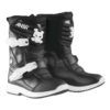 Stock image of Answer Youth Pee Wee Boots product