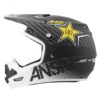 Stock image of Answer Evolve 3 Rockstar Helmet product