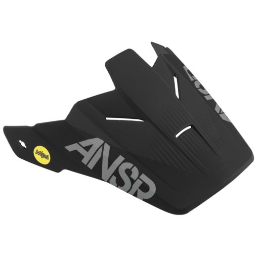 Answer Evolve 3 with MIPS Replacement Visors – MIPS Visor