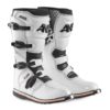 Stock image of Answer AR-1 Race Boots product
