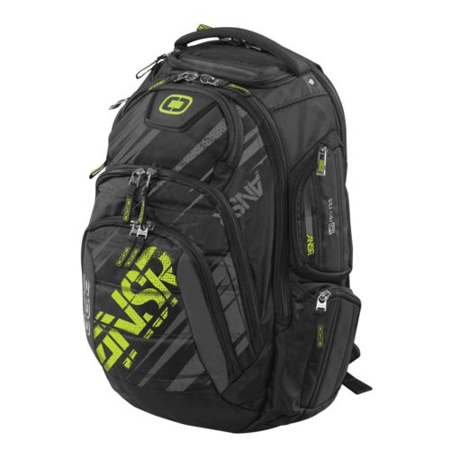 Answer Velocity Backpack by Ogio