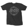 Stock image of Answer Men's Forty Tee product