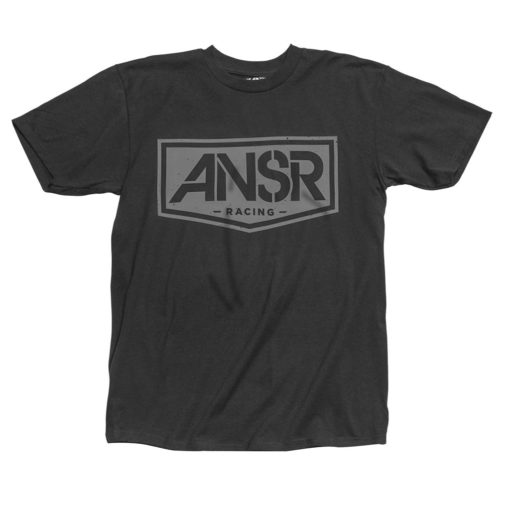 Answer Men’s Shield Tee