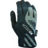 Stock image of Fly Racing Pit Tech Gloves product