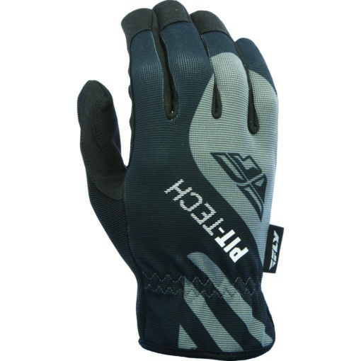 Fly Racing Pit Tech Gloves