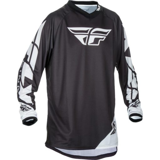 Fly Racing Universal Jersey