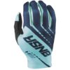 Stock image of Answer Men's AR2 Gloves product