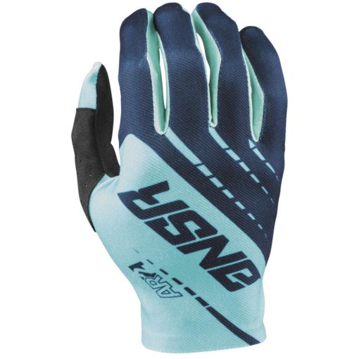 Answer Men’s AR2 Gloves