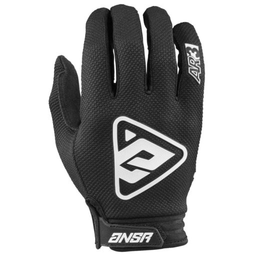 Answer Men’s AR3 Gloves