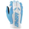 Stock image of Answer Men's AR4 Gloves product