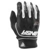 Stock image of Answer Men's AR5 Gloves product