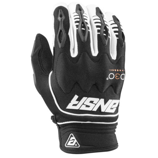 Answer Men’s AR5 Gloves