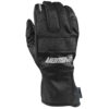 Stock image of Answer Men's Windbreak Gloves product
