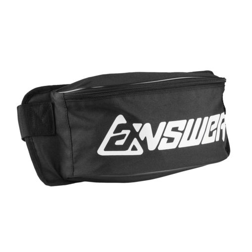 Answer Frontier Lite Fanny Pack