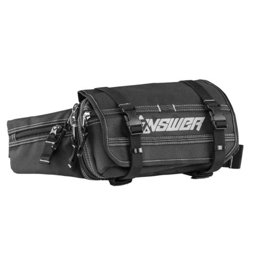 Answer Frontier Fanny Pack