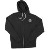 Stock image of Answer Men's Victory Zip Hoody product