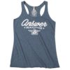 Stock image of Answer Women's Team 76 Tank product