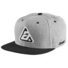 Stock image of Answer Men's Icon Cap product