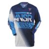 Stock image of Answer Men's Alpha Limited Edition Jersey product