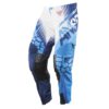 Stock image of Answer Men's Alpha Limited Edition Pants product