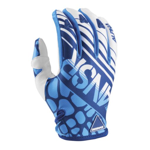 Answer Men’s Alpha Limited Edition Gloves