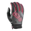 Stock image of Answer Men's A16.5 Syncron Gloves product