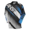 Stock image of Answer Men's A16.5 Syncron Air Jersey product