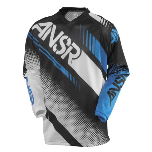 Answer Youth A16.5 Syncron Air Jersey