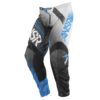 Stock image of Answer Youth A16.5 Syncron Air Pants product
