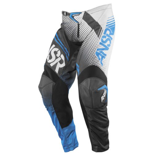 Answer Youth A16.5 Syncron Air Pants