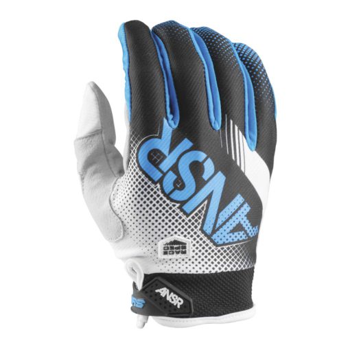 Answer Youth A16.5 Syncron Air Gloves