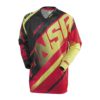 Stock image of Answer Men's A16.5 Alpha Air Jersey product