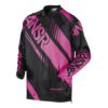 Stock image of Answer Women's A17 Syncron WMX Jersey product
