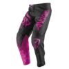 Stock image of Answer Women's A17 Syncron WMX Pants product