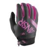 Stock image of Answer Women's A17 Syncron WMX Gloves product