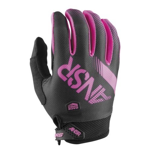 Answer Women’s A17 Syncron WMX Gloves